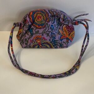 Vera Bradley Blake Cossbody